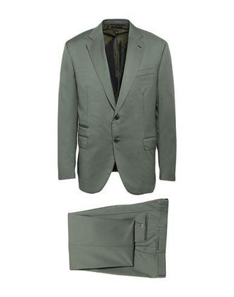 Brioni ANZ&Uuml;GE und CO-ORDS - Anz&uuml;ge auf YOOX.COM