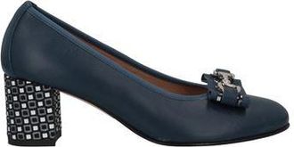 DONNA|R CALZATURE - Decolletes su YOOX.COM