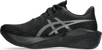 Asics Novablast 6 Black 1011C243-002