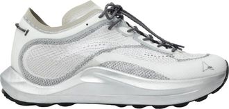 Roa Roa, Hombre, Deporte, Blanco, Talla: 41 EU