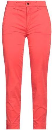 Kaos BOTTOMWEAR - Trousers on YOOX.COM