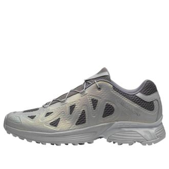 Salomon XT-Whisper Void Alloy Castlerock 478756