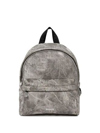 HUGO BOSS Backpacks − Sale: up to −40% | Stylight