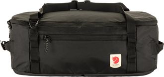 Fjällräven Reisetasche