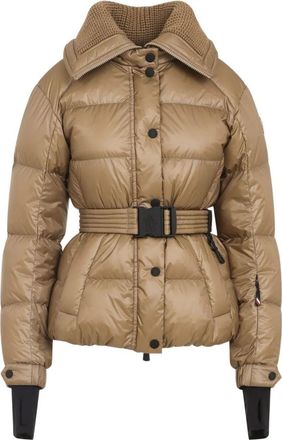 Moncler Bataillouse Jacket