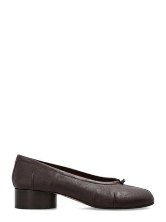 Maison Margiela Tabi ballerinas