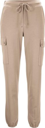 Heine Jogger Pants