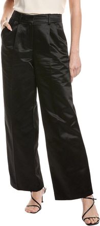 AllSaints Allsaints Sae Trouser