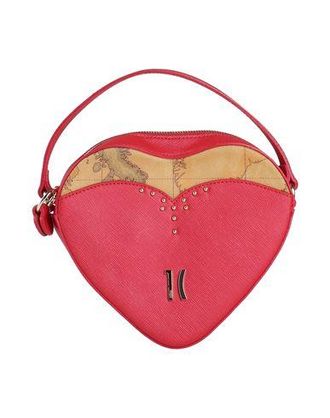 Alviero Martini 1A Classe BOLSOS - Bolsos de mano en YOOX.COM