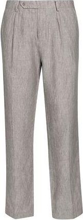 Dirk Bikkembergs BOTTOMWEAR - Trousers sur YOOX.COM