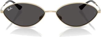 Ray-Ban Occhiali da sole Ray Ban Rb3757
