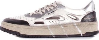 Foamers Schoenen, Heren, Veelkleurig, 40 EU, Sneakers