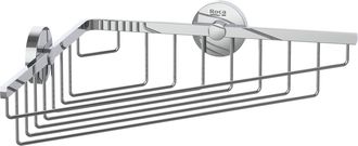 Roca Roca - Contenedor De Rinc&oacute;n Compas Medidas: 250x250 Mm