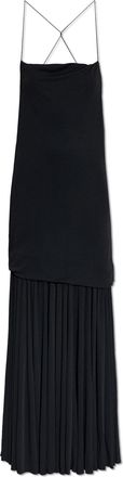 Jacquemus Abiha dress