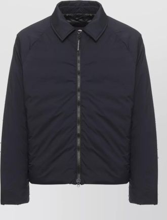 Canada Goose padded jacket