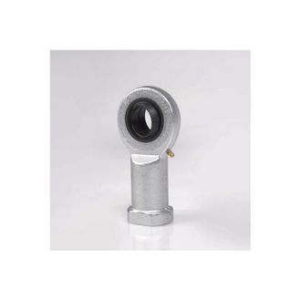 Picard Skf - Extremo De V&aacute;stago Si45 Txe-2ls 32 Mm De 104 Mm Di 45 Mm