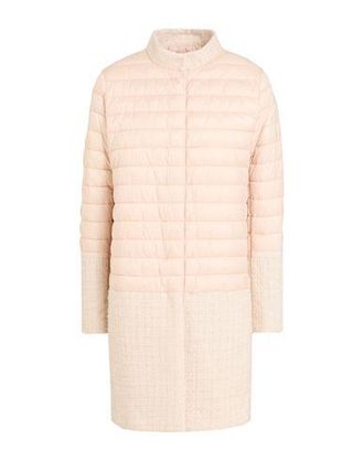 Rinascimento COATS & JACKETS - Puffers sur YOOX.COM