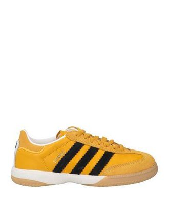 adidas CALZATURE - Sneakers su YOOX.COM