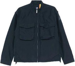 K-Way K-Way | Orian - XL