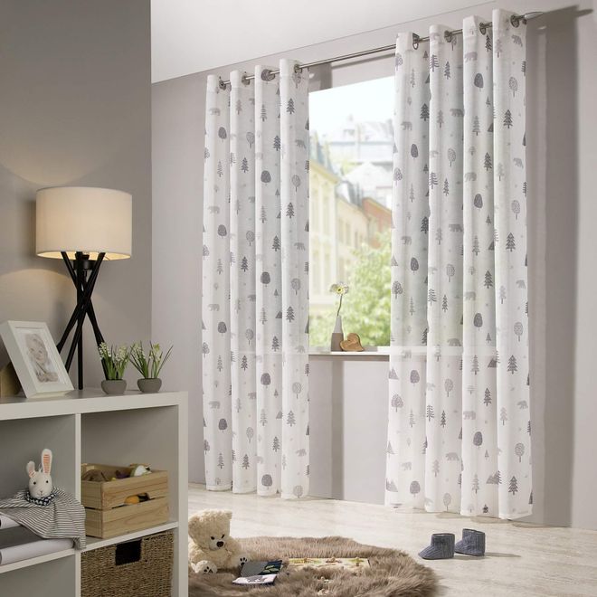 hängeaufbewahrung tür Hängeregal, Über-Tür-Organizer mit 4 Fächern, Hängeaufbewahrung, Organizer, zum Aufhängen an oder Wand, für Schlafzimmer, Büro, Schwarz Farbe:Weiß mit Eiche hell