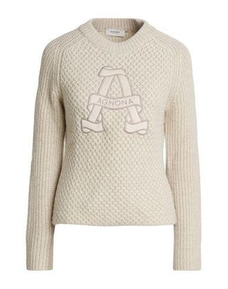 Agnona KNITWEAR - Jumpers sur YOOX.COM