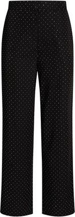 Vila PARTES DE ABAJO - Pantalones en YOOX.COM