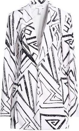 Joseph Ribkoff COMPLETI E COORDINATI - Blazers su YOOX.COM