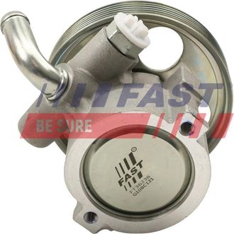 OEM Bomba De Direcci&oacute;n Asistida Ft36236 Fast