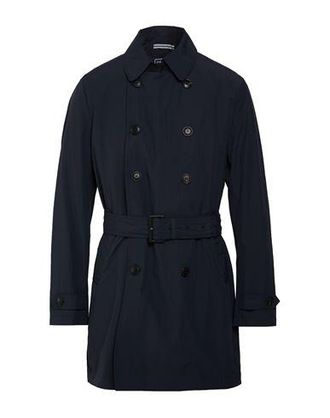 Fedeli JACKEN & M&Auml;NTEL - Jacken, M&auml;ntel & Trenchcoats auf YOOX.COM