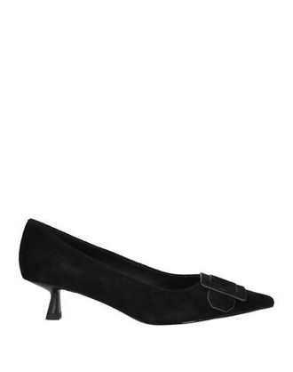 Bibi Lou FOOTWEAR - Pumps on YOOX.COM