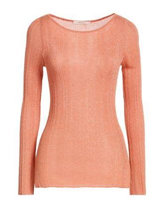 Maliparmi STRICKWAREN - Pullover auf YOOX.COM