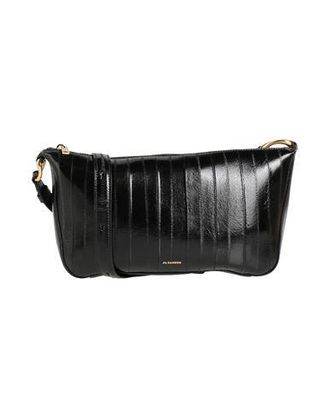 Jil Sander TASCHEN - Umhängetasche auf YOOX.COM