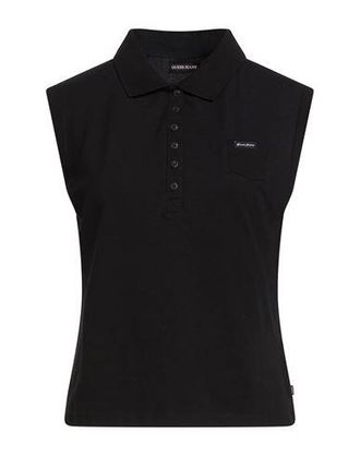 Guess TOPWEAR - Polo shirts on YOOX.COM