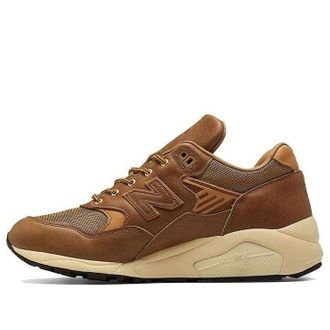 New Balance Danner x 585 M585DR