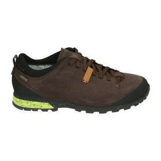 Aku 504.31 Bellamont 3 V-L GTX - Heren - Sport - Bruin - Maat: 41 EU