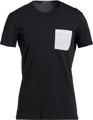 Eredi Del Duca TOPWEAR - T-shirts sur YOOX.COM