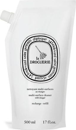 Diptyque La Droguerie Multi-Surface Cleaner Refill at Nordstrom