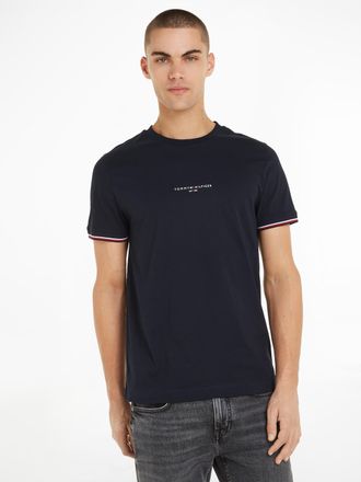 Tommy Hilfiger T-Shirt