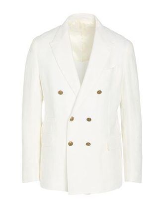 Eleventy SUITS and CO-ORDS - Blazers on YOOX.COM
