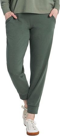 Life is good Crusher-Flex Jogger