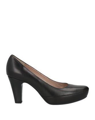 Unisa FOOTWEAR - Pumps sur YOOX.COM