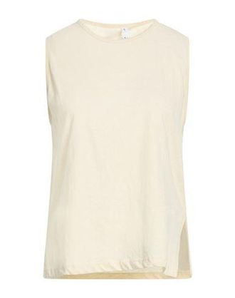 Smiling London TOPWEAR - T-shirts on YOOX.COM