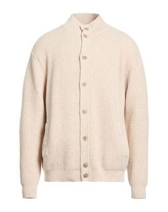 Wool & Co STRICKWAREN - Strickjacken auf YOOX.COM