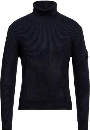 Cashmere Company PRENDAS DE PUNTO - Cuello alto en YOOX.COM