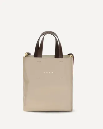 Marni Borsa a Mano Museo mini Woman UNI