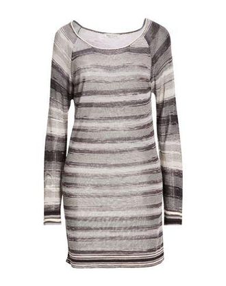 Bruno Manetti VESTIDOS - Minivestidos en YOOX.COM