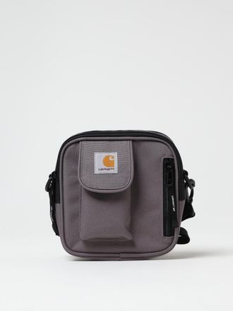 Carhartt Work in Progress Borsa Carhartt Wip in nylon riciclato