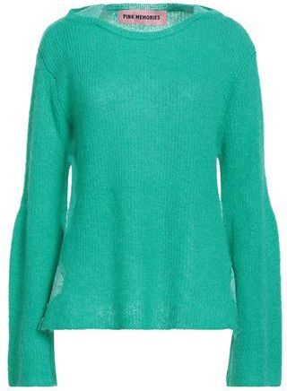 Pink Memories Sweaters