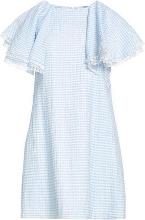 Sister Jane KLEIDER - Mini-Kleider auf YOOX.COM