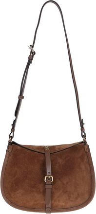 Etro Mujer, Bolsos, Marrón, Talla: ONE Size